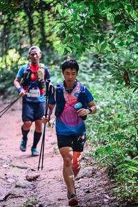 BIB: 
                            <button type="button" onclick="openModal(22475946)" class="btn btn-primary btn-sm float-right btn-popup" data-toggle="modal" data-target=".modal-high-quality">
                        <i class="fas fa-shopping-cart"></i> Add to Cart
                    </button>
                                            <button type="button" onclick="isThisMe(22475946, true)" class="btn btn-success btn-sm float-right btn-popup btn-isme hidden" data-toggle="tooltip" data-placement="bottom" title="นี่คือรูปของคุณใช่ไหม คลิกที่นี่เพื่อเอาเข้าอัลบั้ม">
                        <i class="fas fa-plus"></i> Add to album
                    </button>
                    <button type="button" onclick="isThisMe(22475946, false)" class="btn btn-warning btn-sm float-right btn-popup btn-isnotme hidden">
                        <i class="fas fa-ban"></i> Remove from album
                    </button>